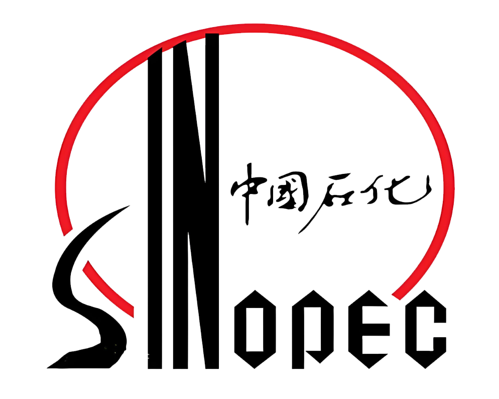 Sinopec